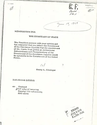 p. 48