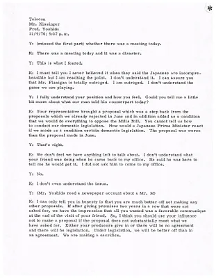 p. 53