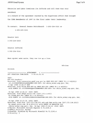 p. 18