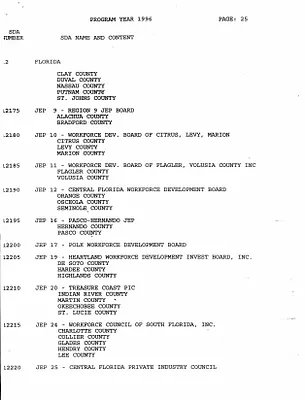 p. 45