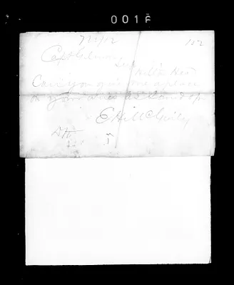 p. 27