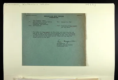 p. 15