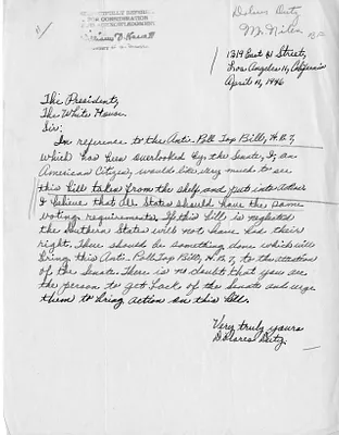 p. 35