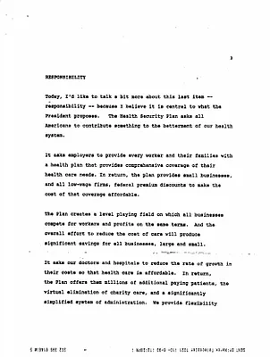 p. 49