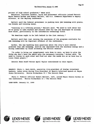 p. 54