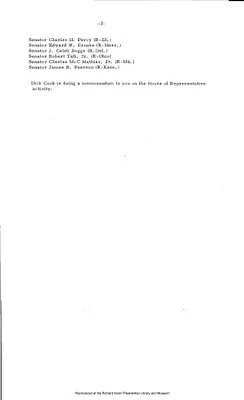 p. 51
