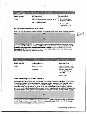 p. 46