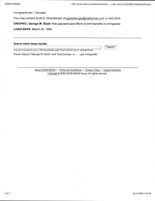 p. 50
