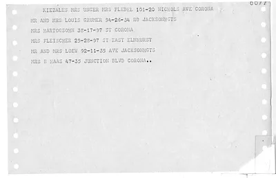 p. 44