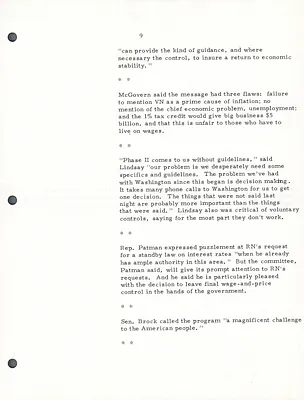 p. 44