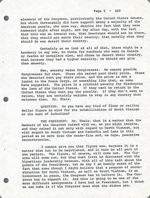 p. 5