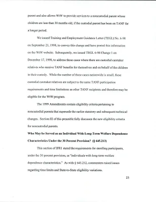 p. 23