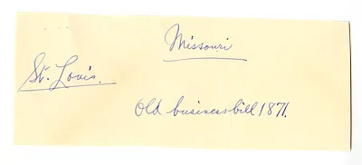 p. 24