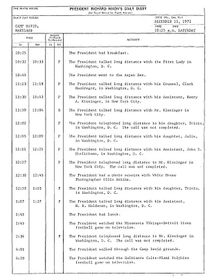 p. 59