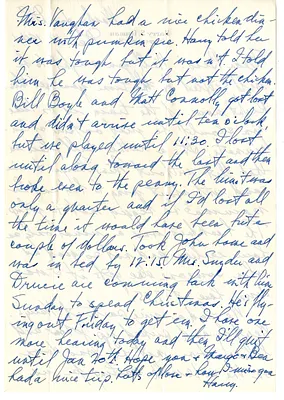 p. 2