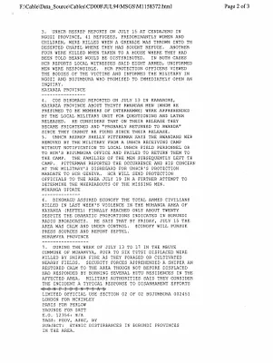 p. 58