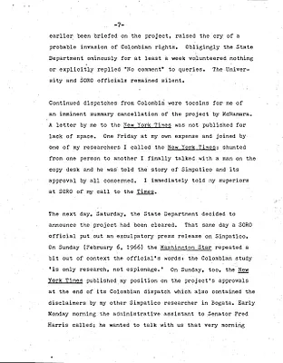 p. 37