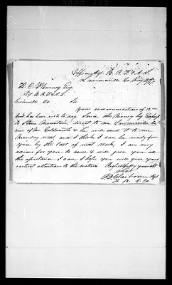 p. 36