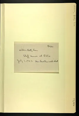 p. 17