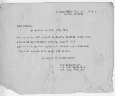 p. 2