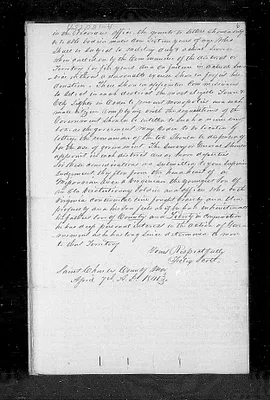 p. 16