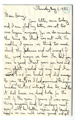 p. 1