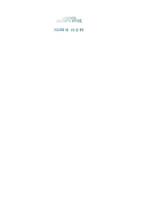 p. 8