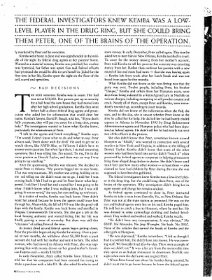 p. 24