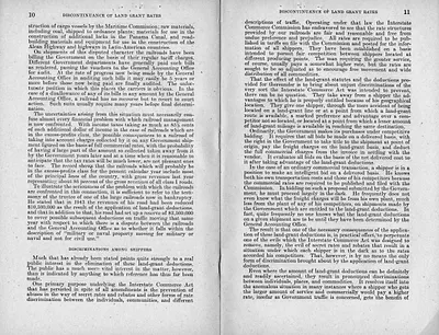 p. 50