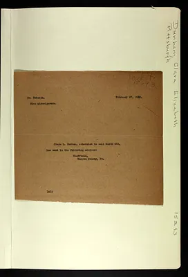 p. 31