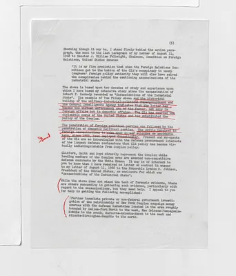 p. 11