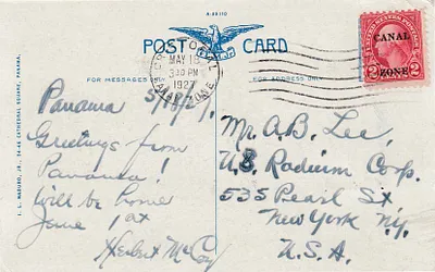 p. 2