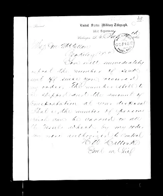 p. 48