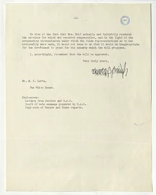 p. 29