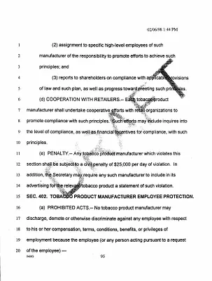 p. 31