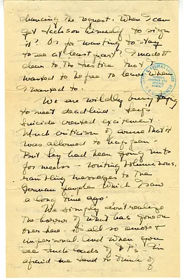 p. 3