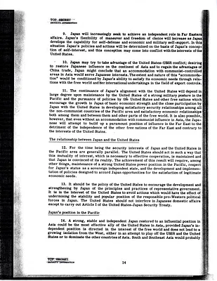 p. 21