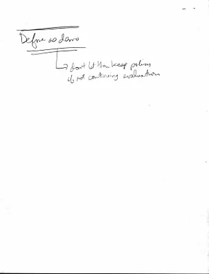 p. 49