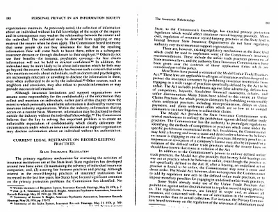 p. 37