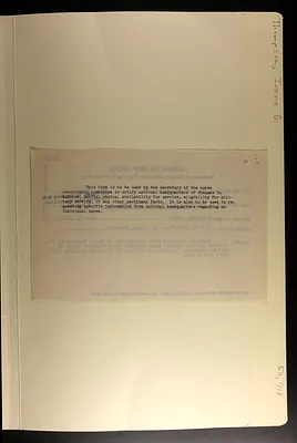 p. 10