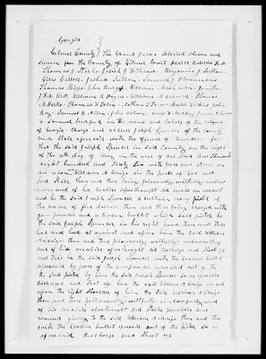p. 9