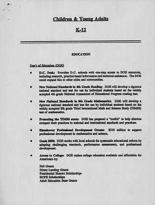 p. 10