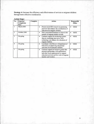 p. 17