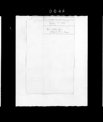 p. 57