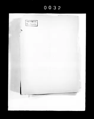 p. 43