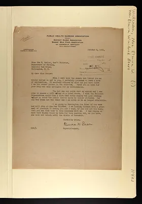 p. 54