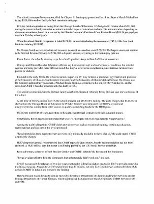 p. 13