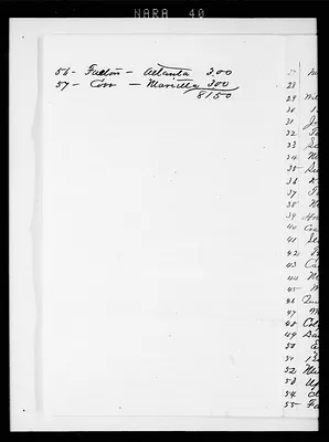 p. 41