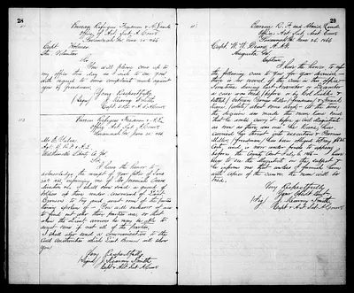 p. 18