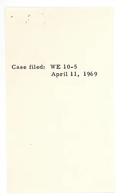 p. 41